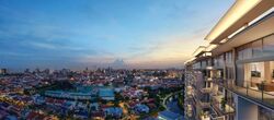 Grand Dunman (D15), Apartment #507085571